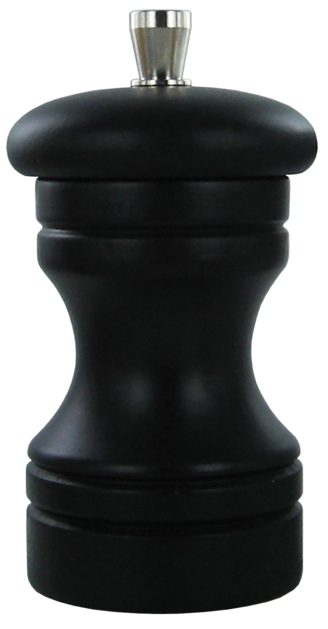 Paso Salzmühle 10cm