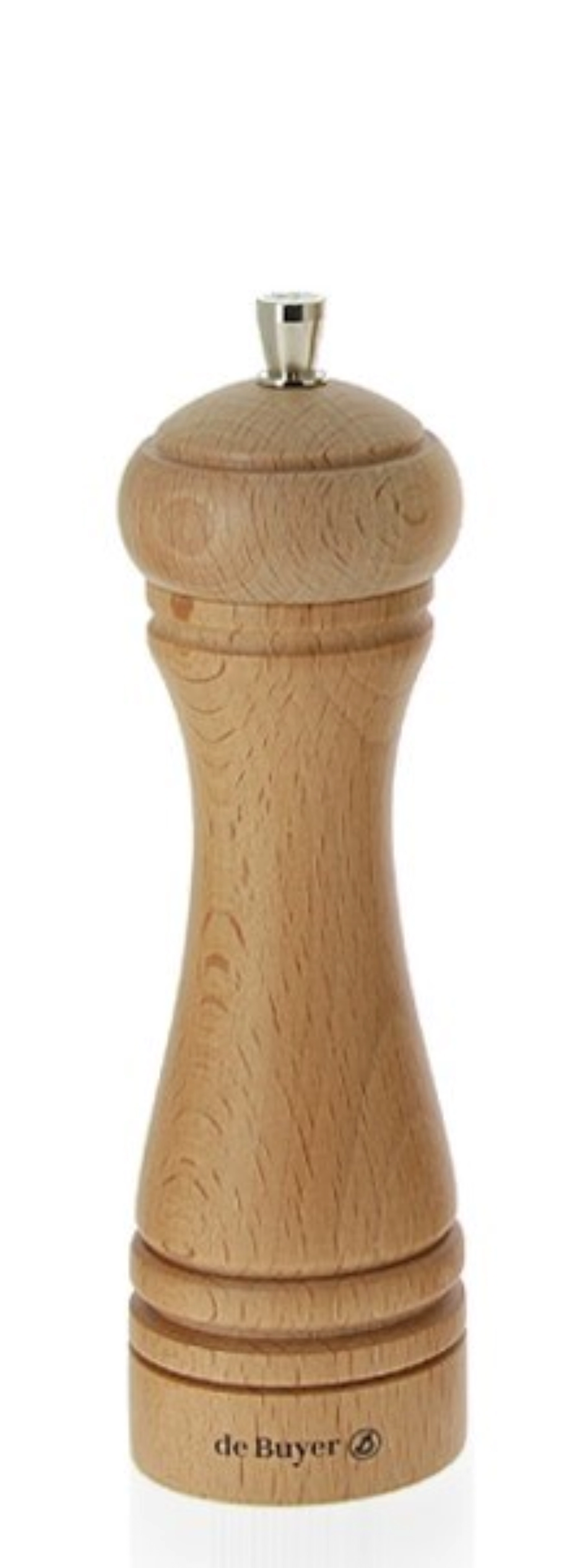 Java Salzmühle 18cm