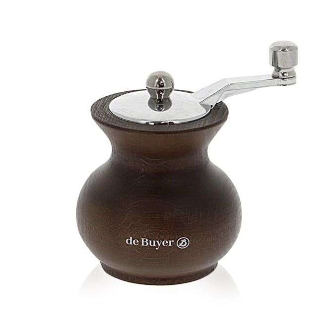 Boogie Salzmühle 7cm