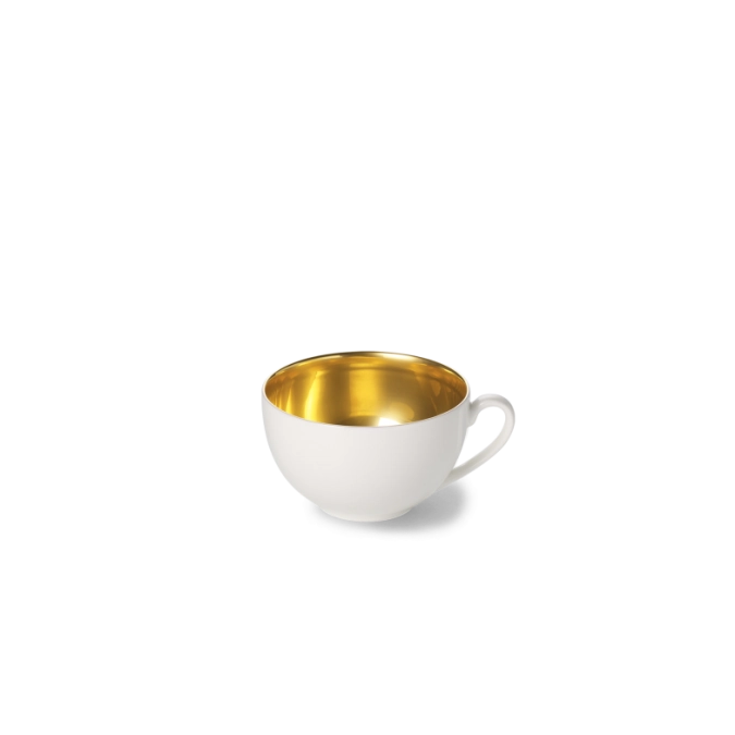 Goldrausch Espresso supérieur rd 0,11 l matt