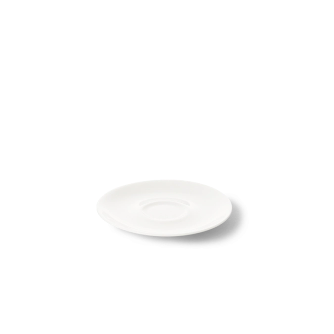 Classic Soucoupe 0,11 l blanc