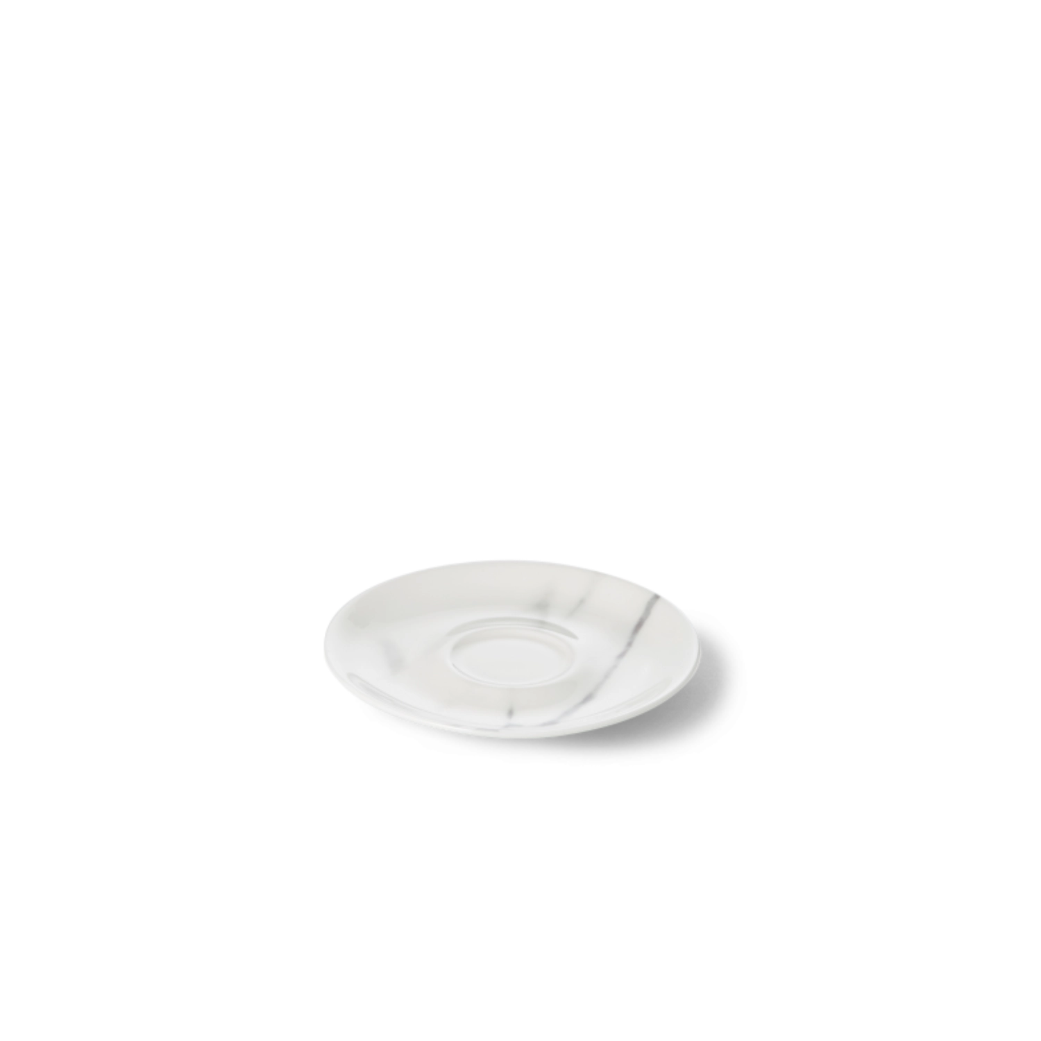 Carrara Soucoupe 0,11 l