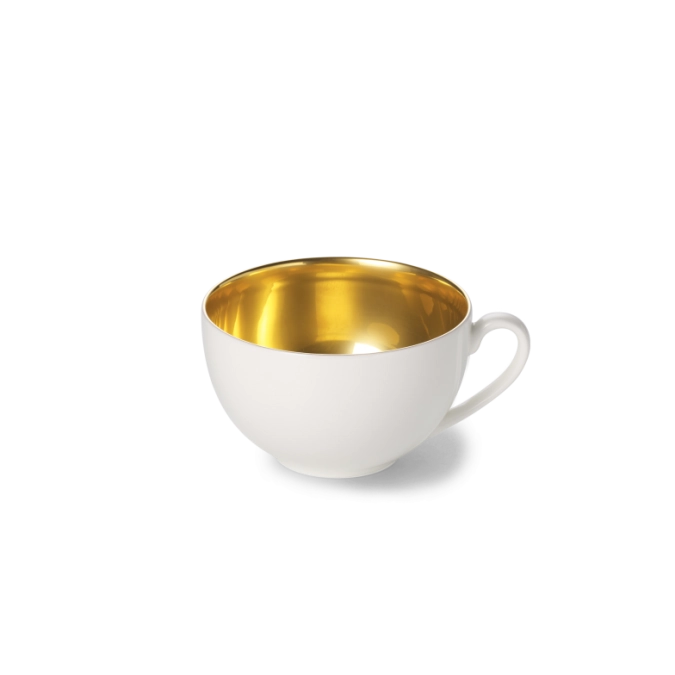 Goldrausch Kaffee Oberbere rd0,25 l matt