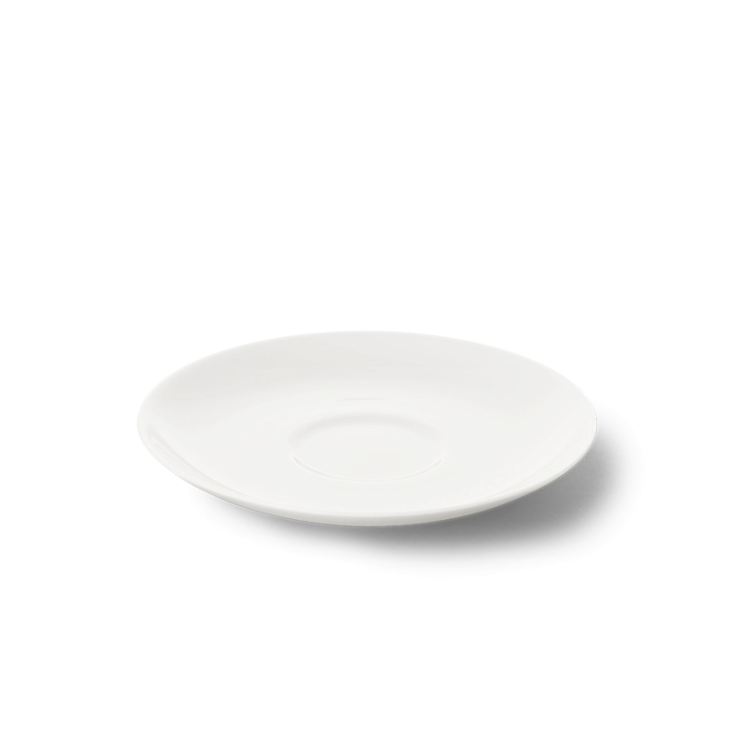 Classic Untertasse