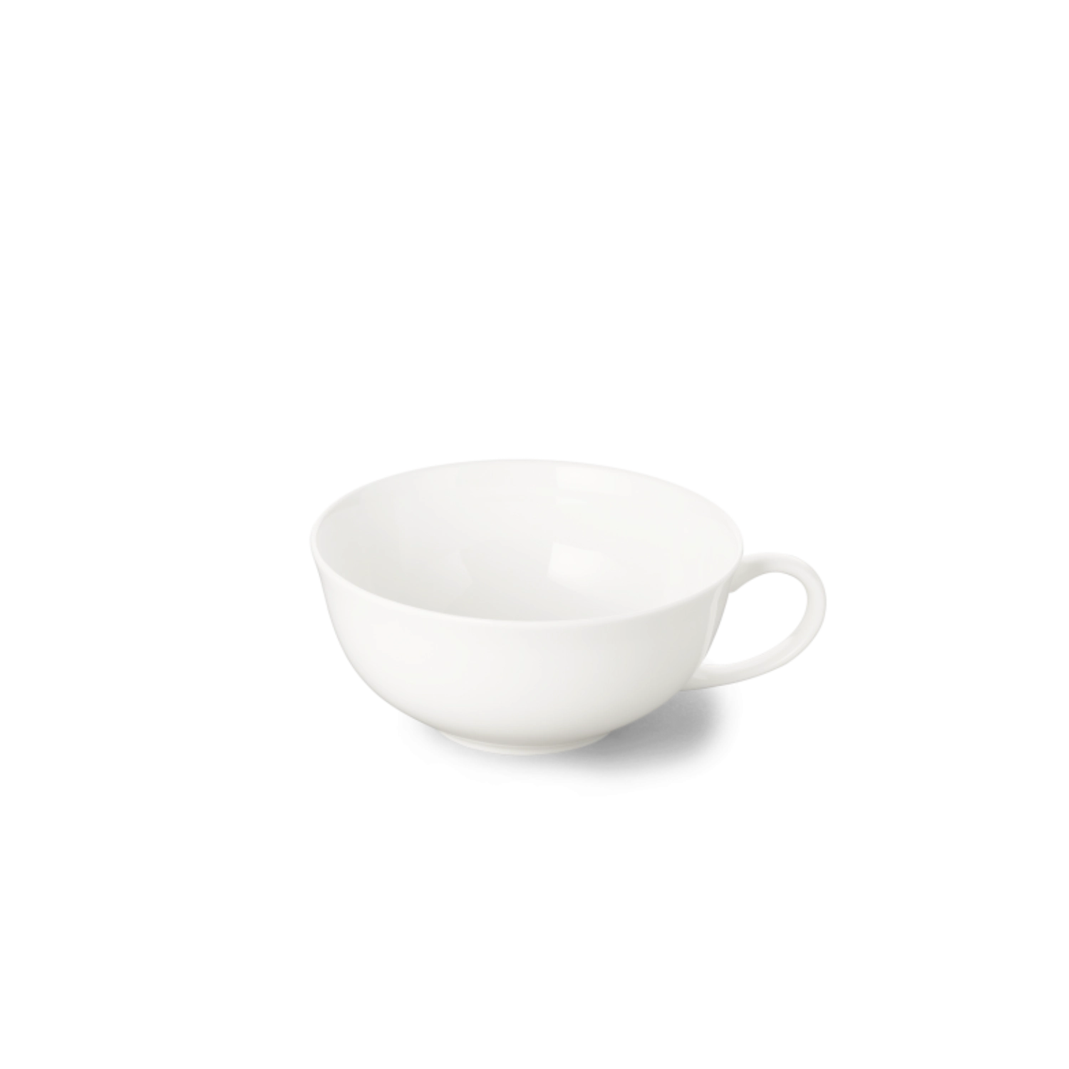 Classic Tee Obertasse