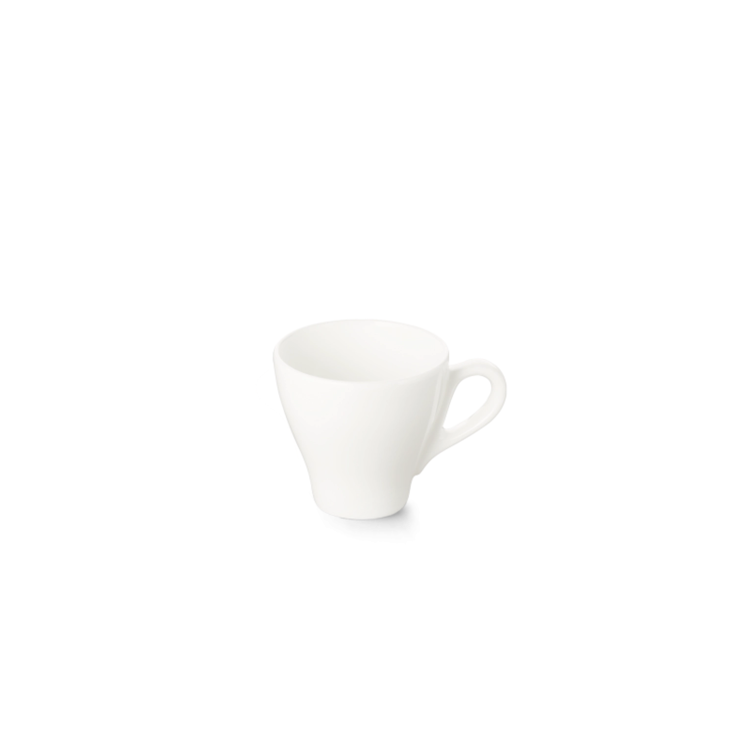 Classic Espresso Obertasse classico