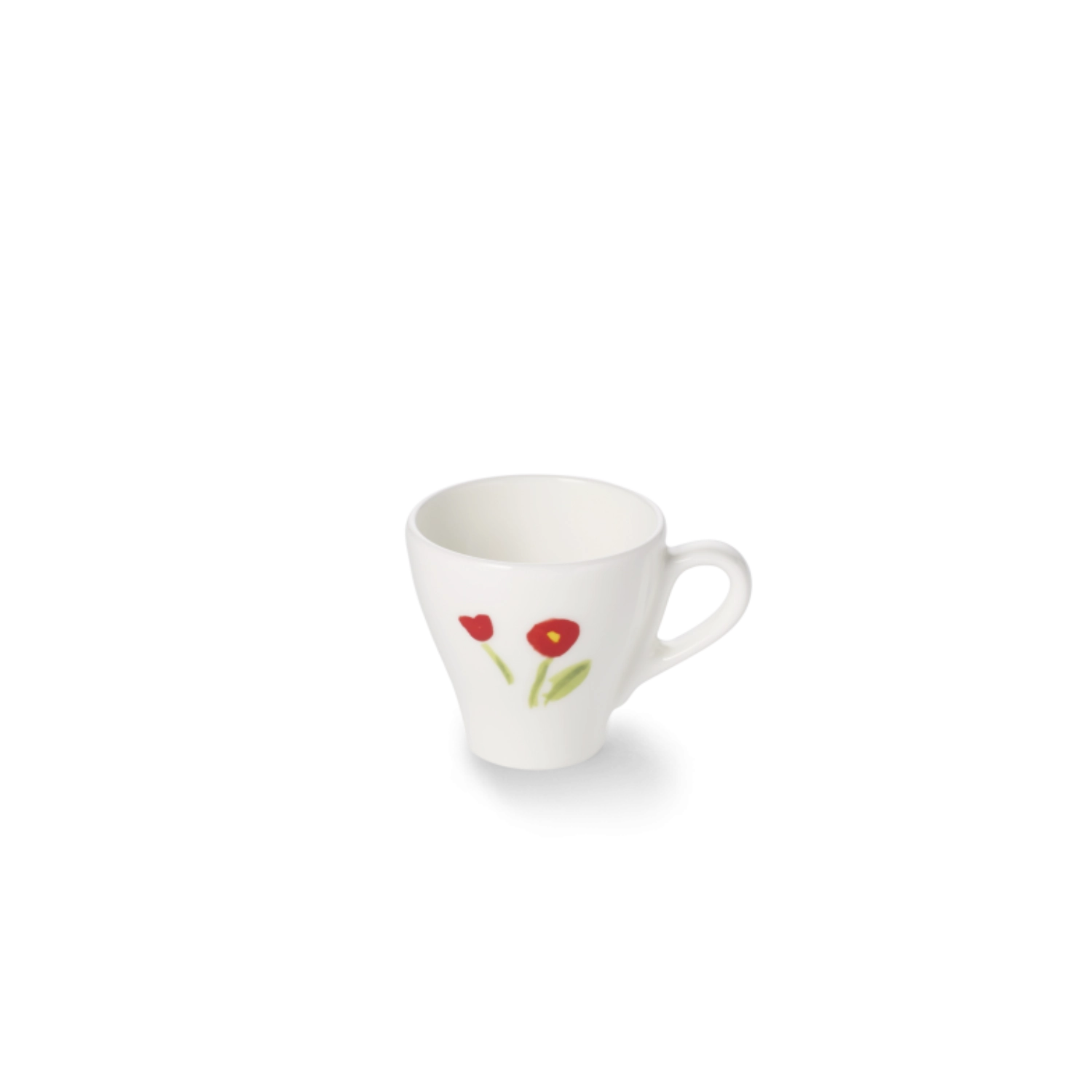 Impression Espresso ota classico