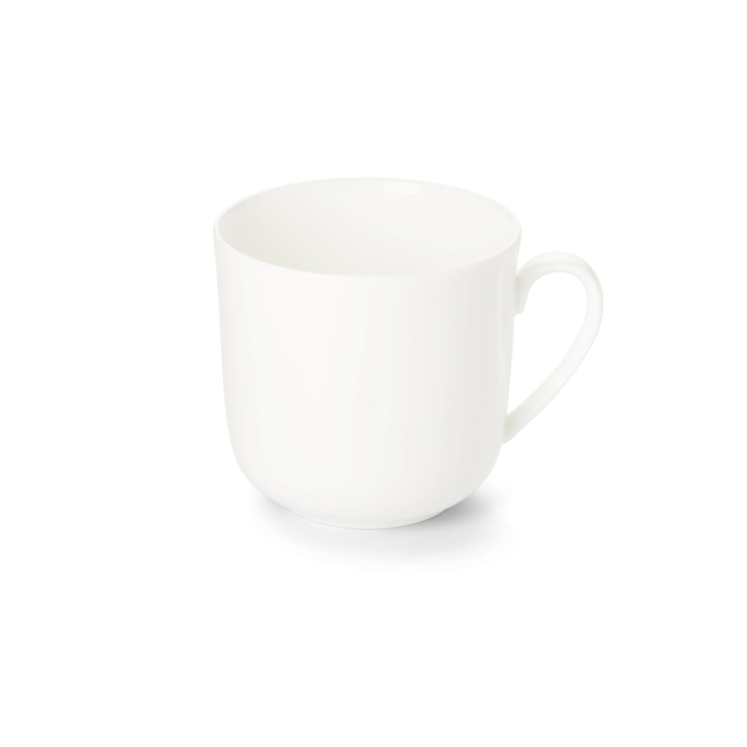 Classic Becher mit Henkel