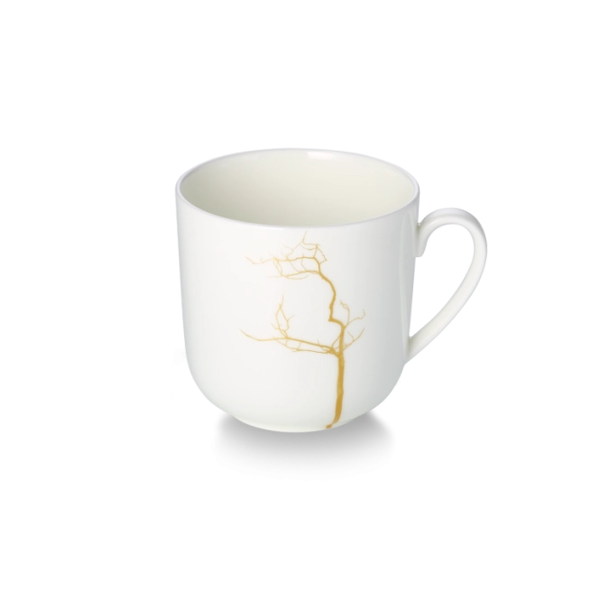 Golden Forest Gobelet a. anse 0,32 l