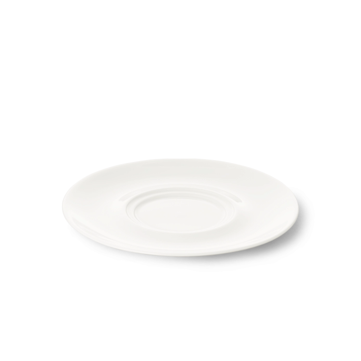 Classic Becher untere
