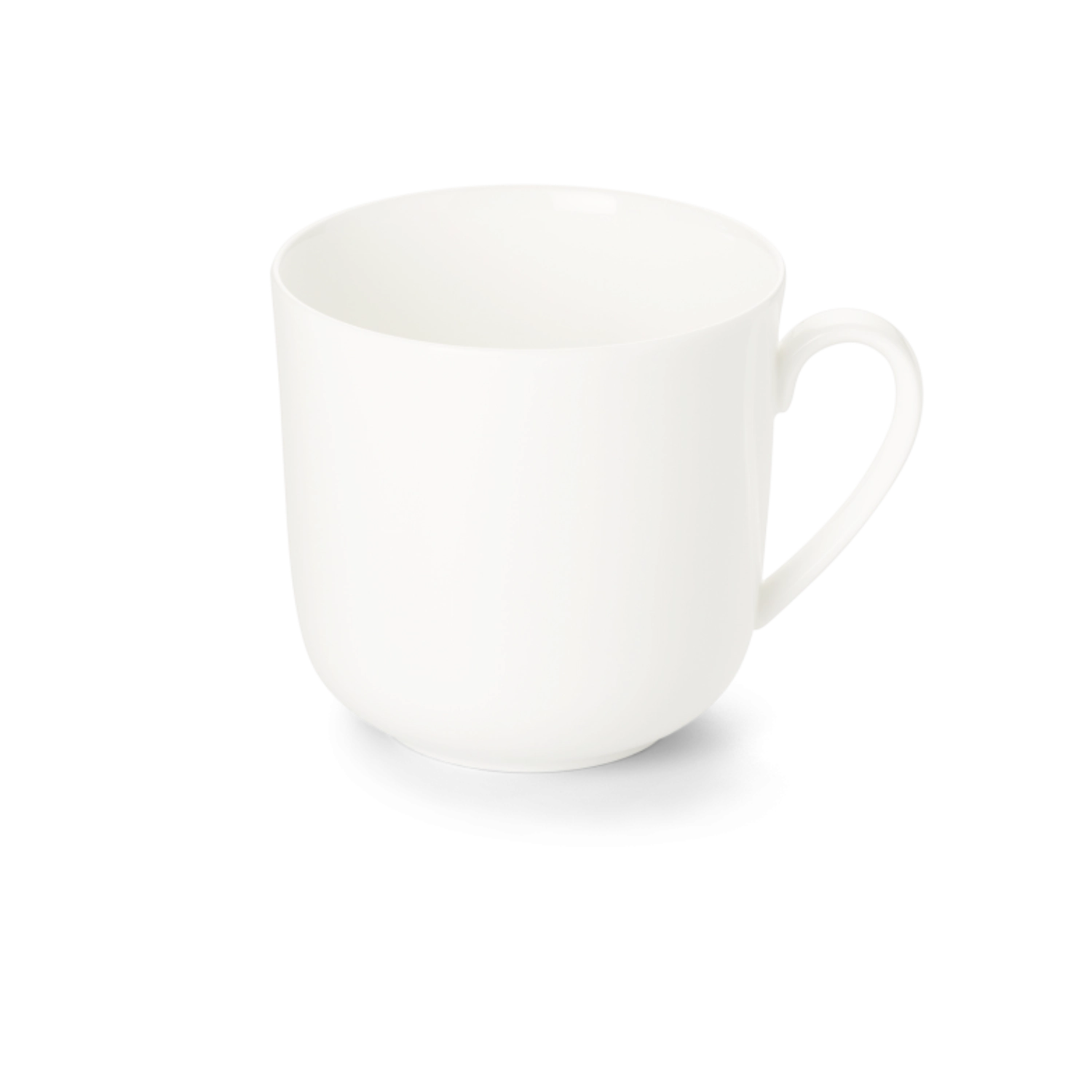 Classic Becher mit Henkel