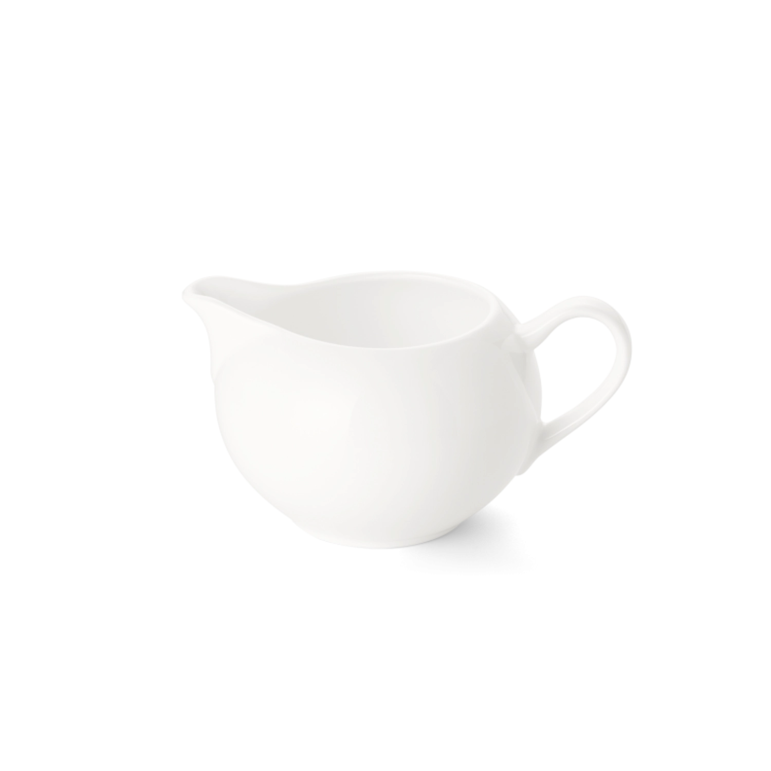 Classic Giesser rund