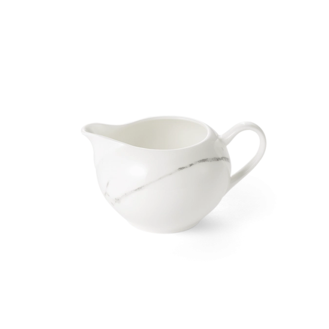 Carrara Giesser rund