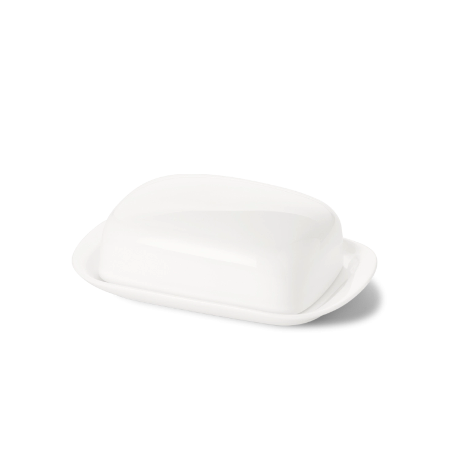 Classic Beurrier 250 gr. blanc