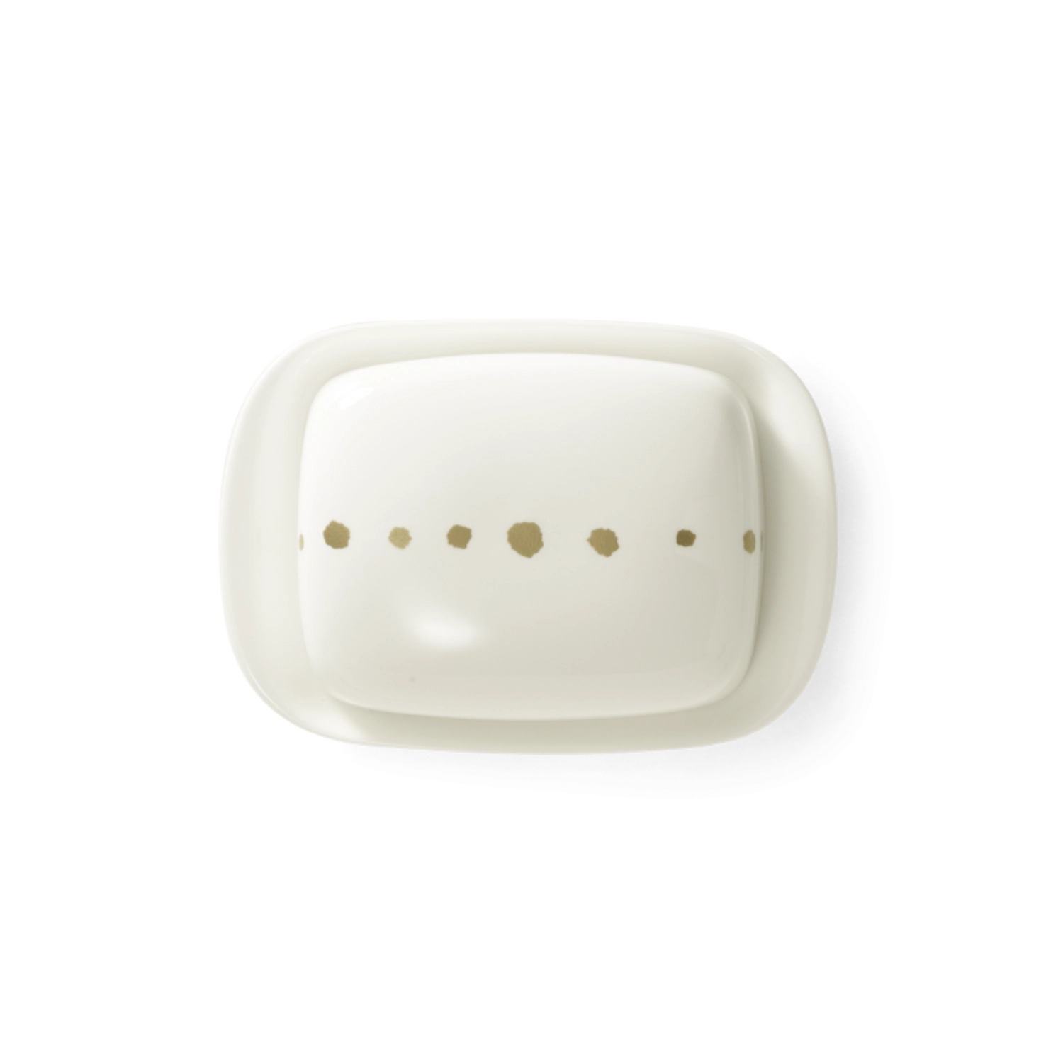 Golden Pearls Beurrier 250 gr