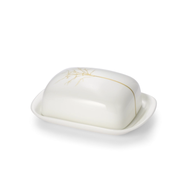 Golden Forest Butterdose