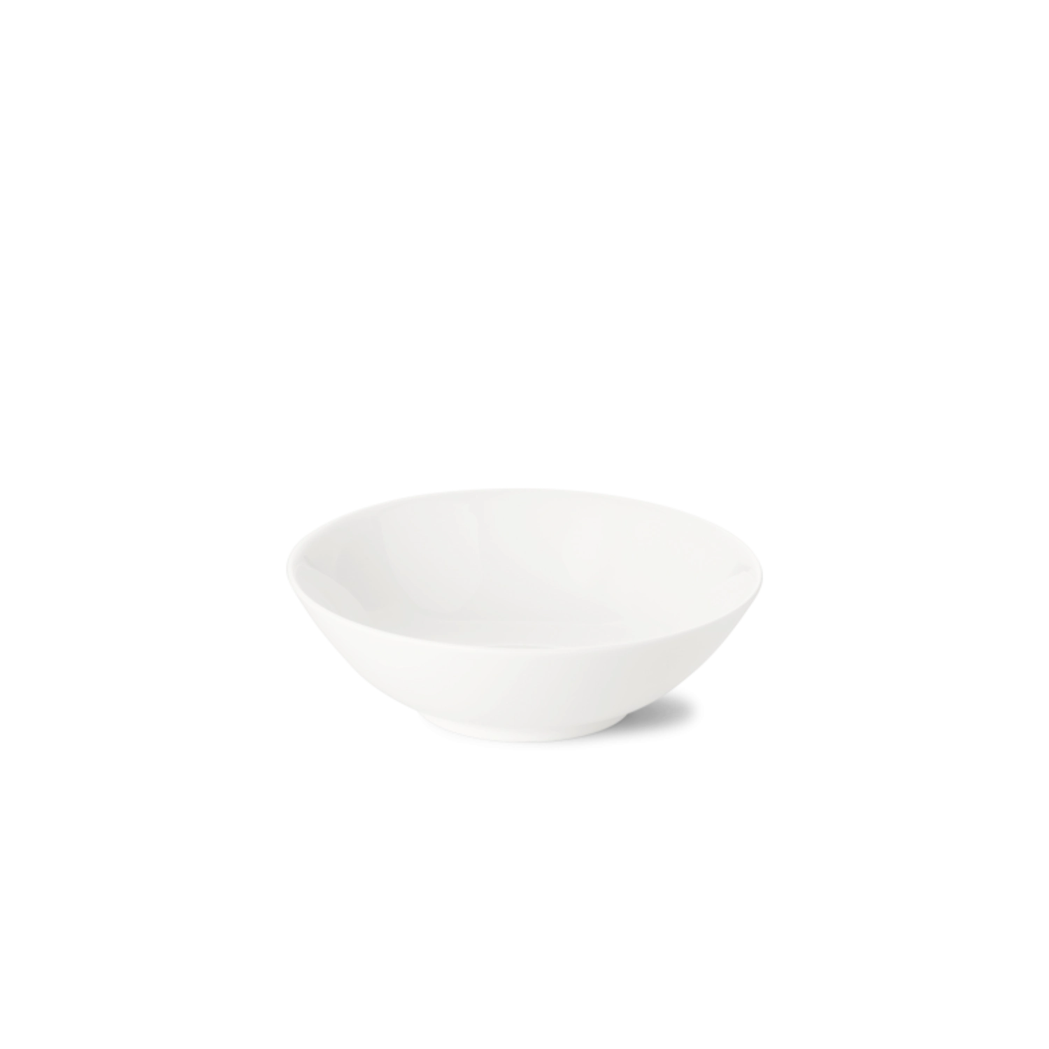 Classic Dessertschale