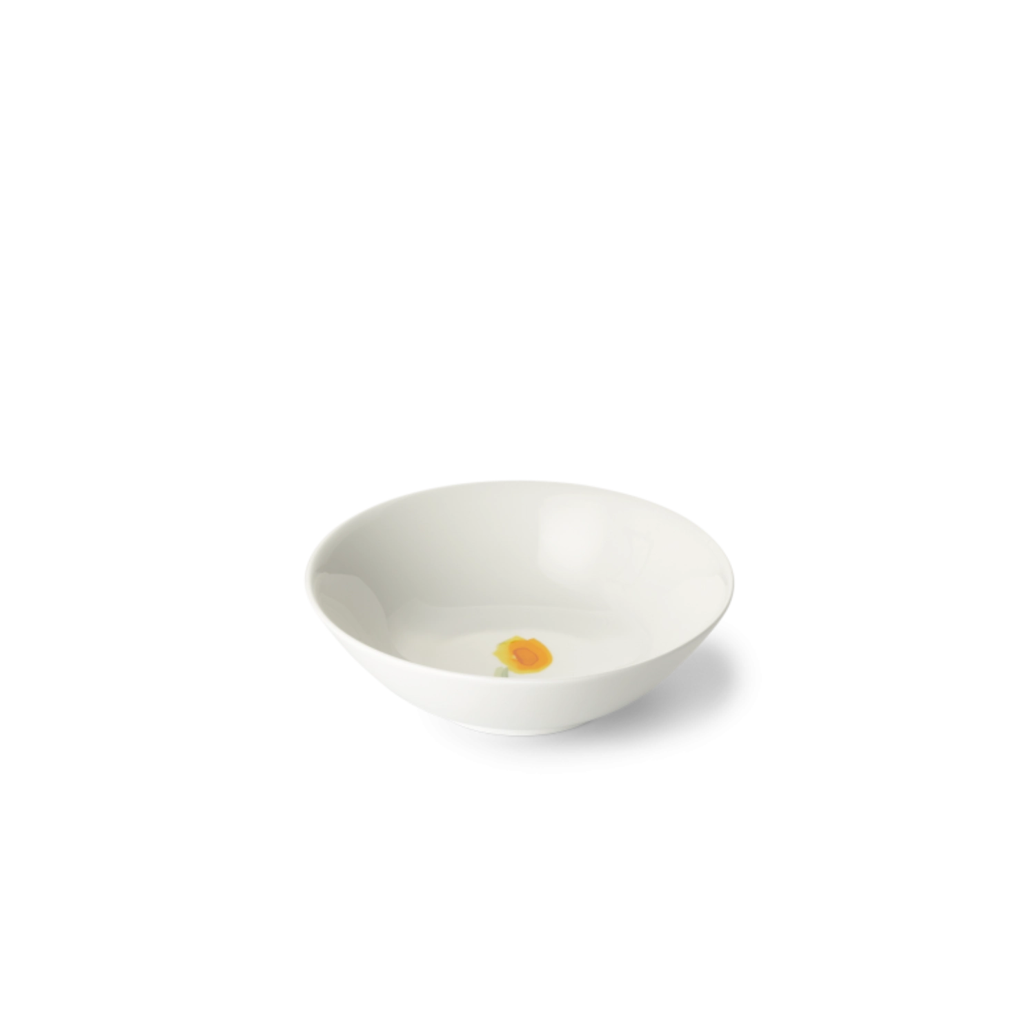 Impression Dessertschale