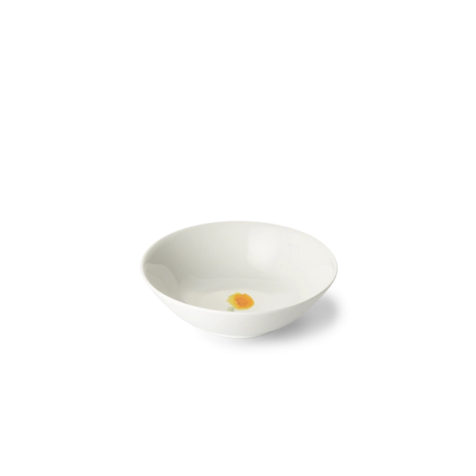 Impression Dessertschale