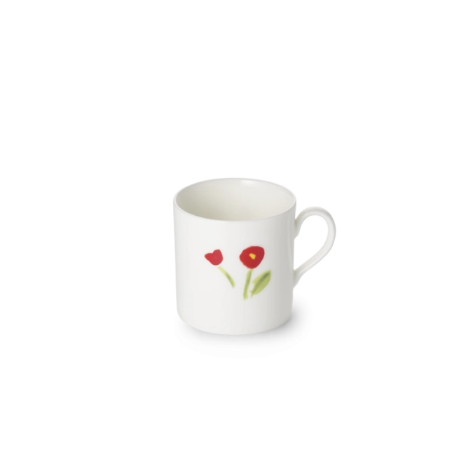 Impression Espresso Obertasse