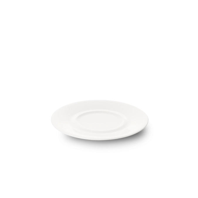 Konisch-Zylindrisch Untertasse