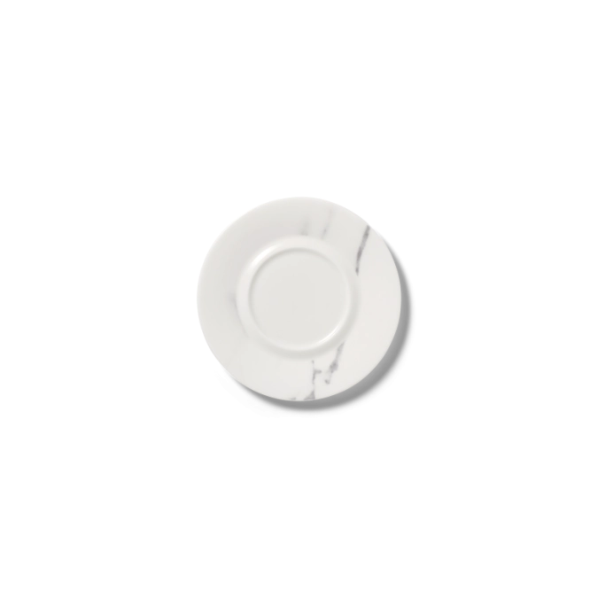 Carrara Soucoupe cyl. plate 0,10 l