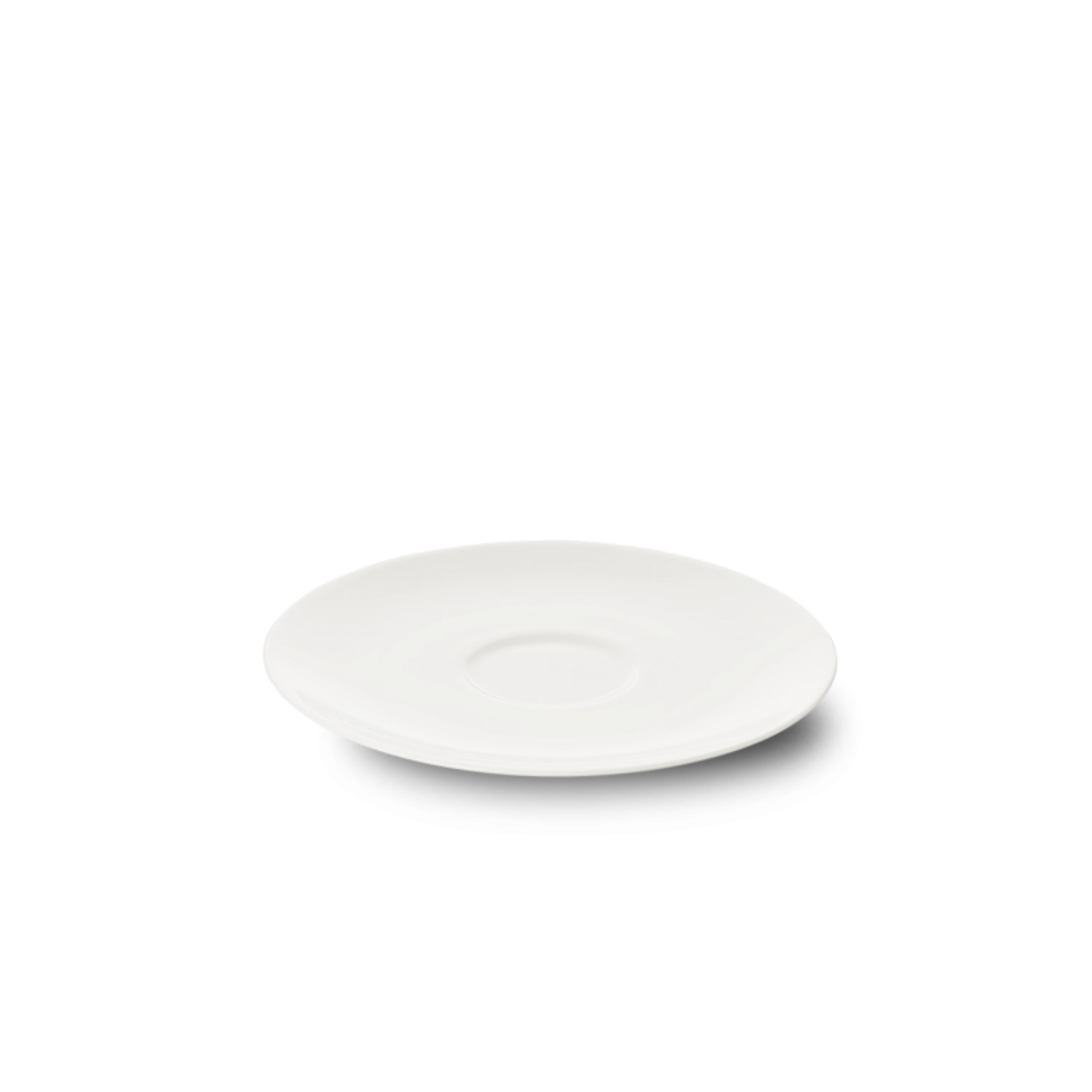 Pure Untertasse