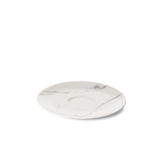 Carrara Soucoupe 0,25 l pure