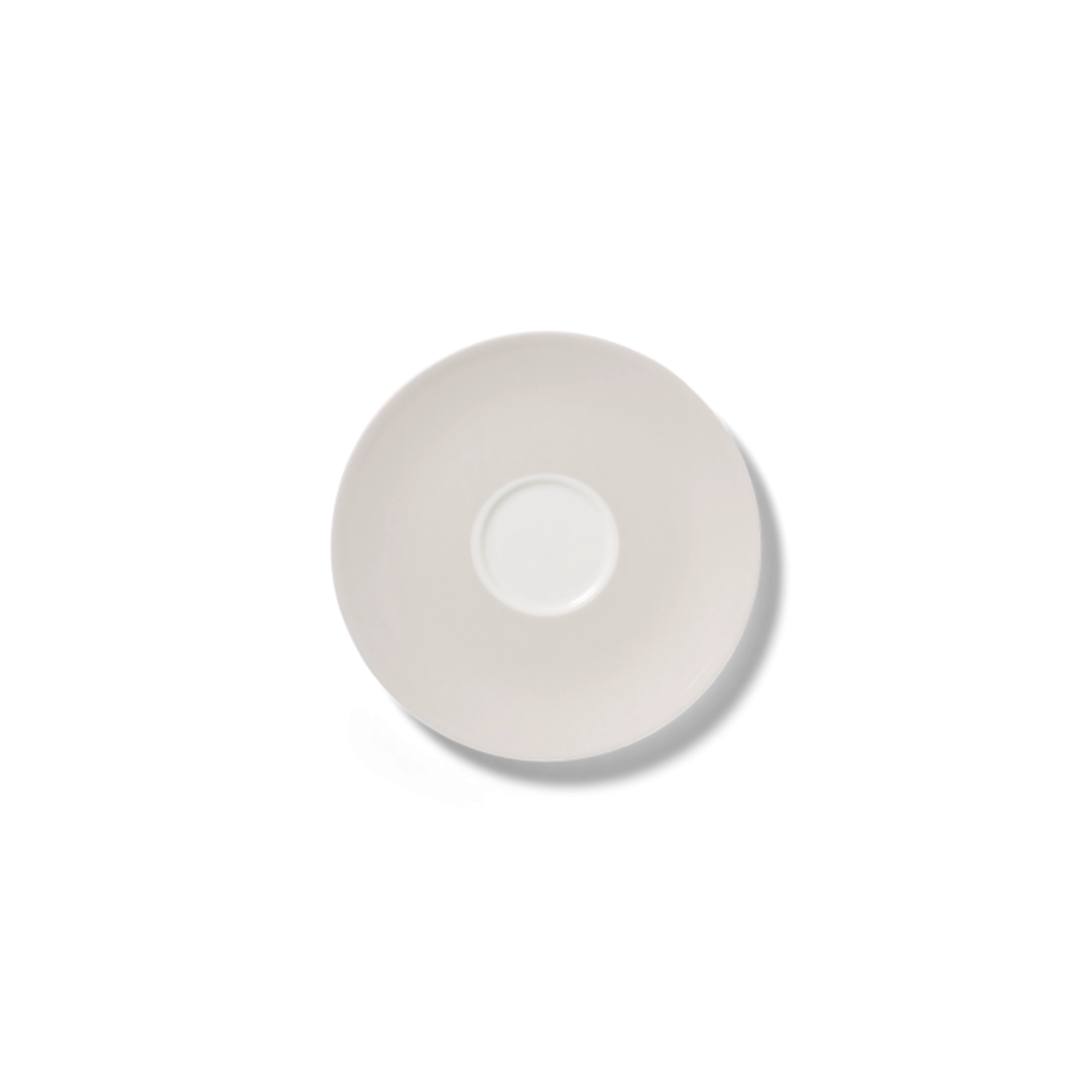 Pastell Untertasse