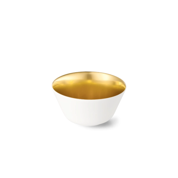 Goldrausch Coupe 10 cm 0,20 l matt