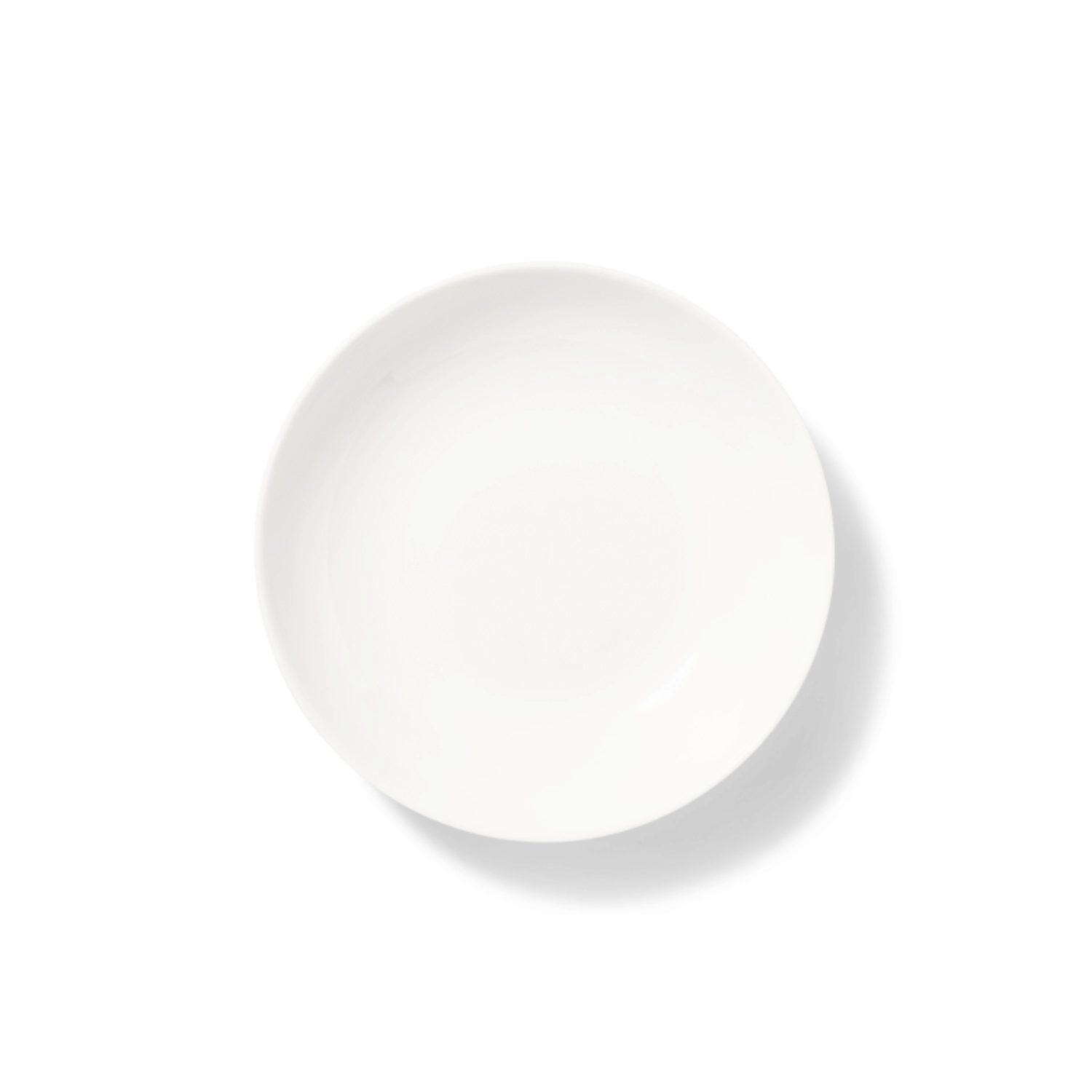 Pure Bol 19 cm 0,40 l blanc