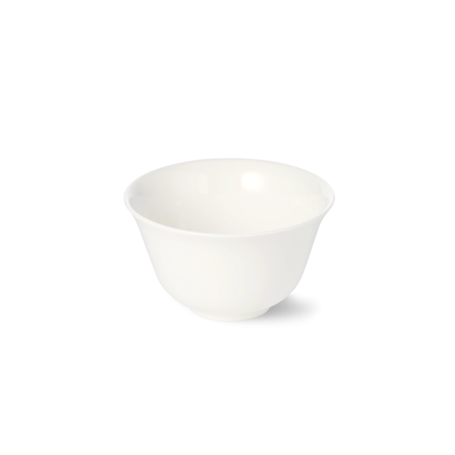 Asia Line Bol für teetasse