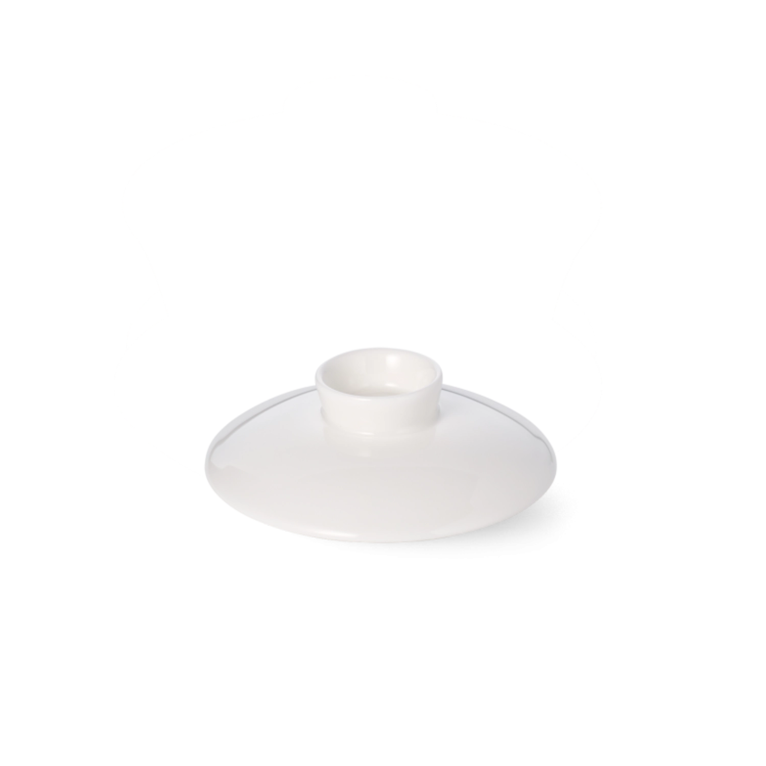 Asia Line Deckel für teetasse