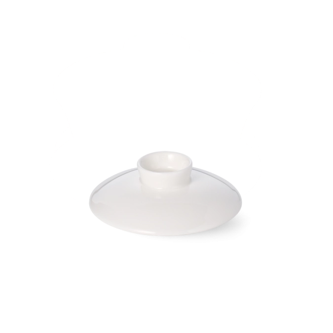 Asia Line Deckel für teetasse