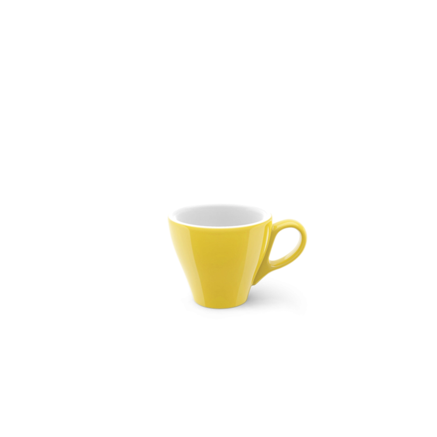 Solid Color Espr. supérieur 0,09 l classico jaune soleil