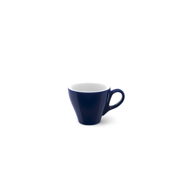 Solid Color Espresso obere