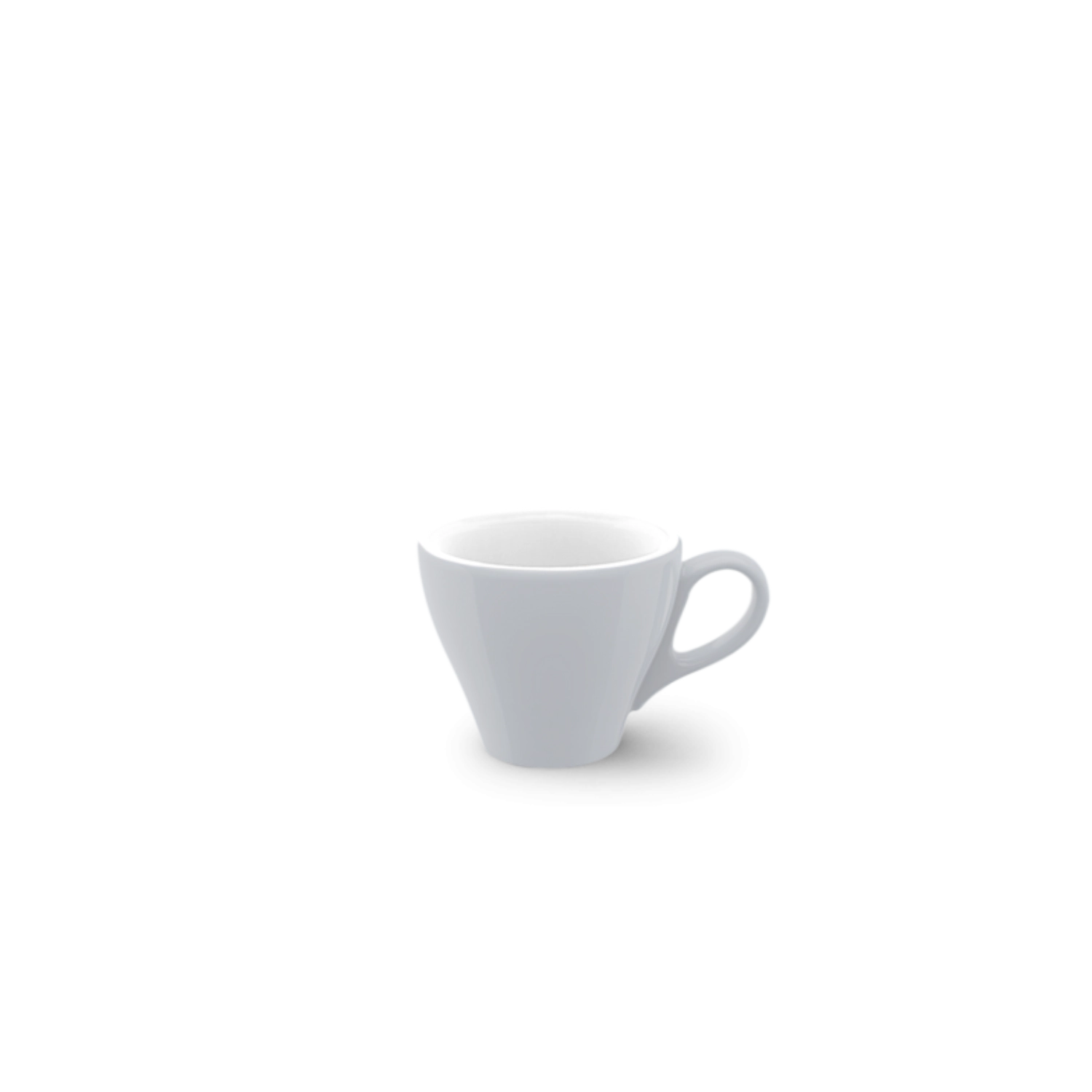 Solid Color Espresso obere