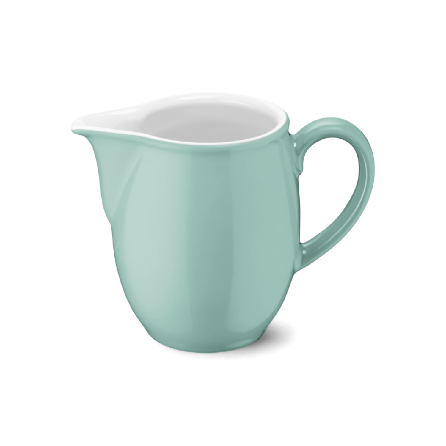 Solid Color Giesser