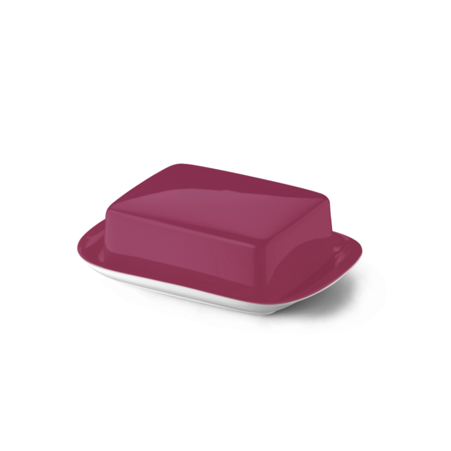 Solid Color Butterdose