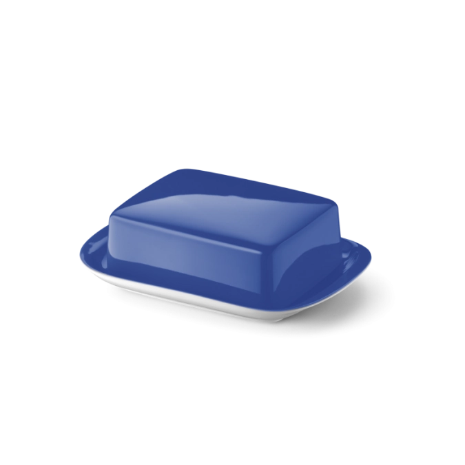 Solid Color Butterdose