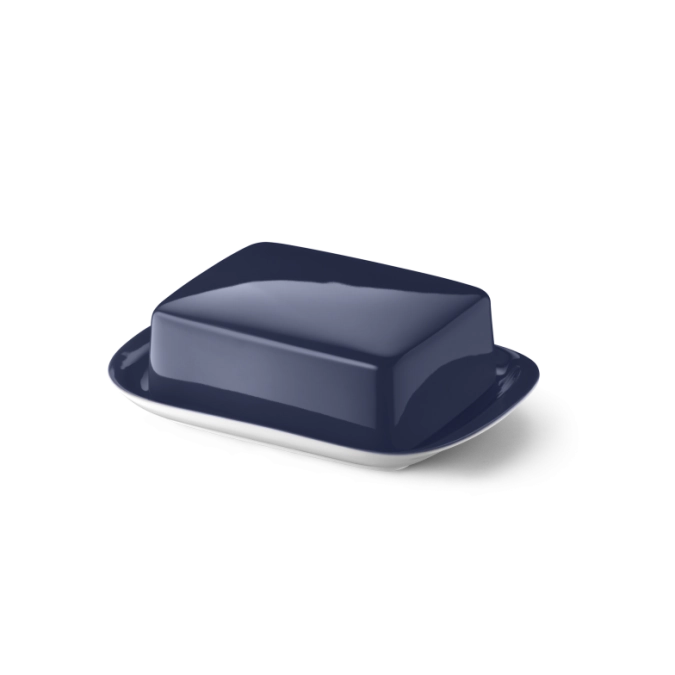 Solid Color Butterdose