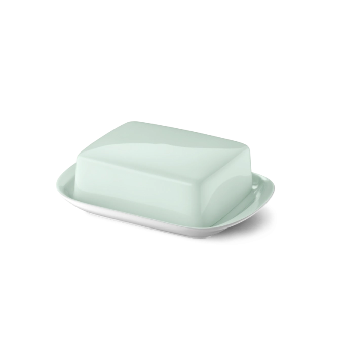 Solid Color Butterdose