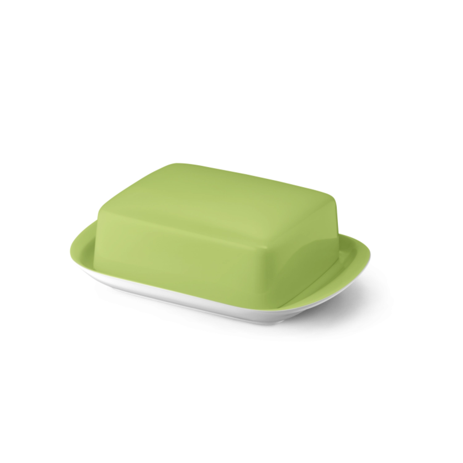 Solid Color Butterdose