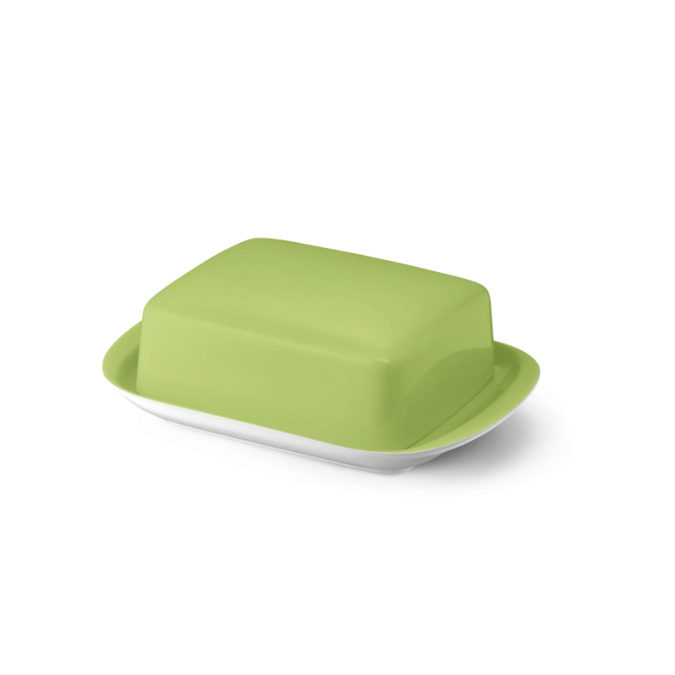 Solid Color Butterdose