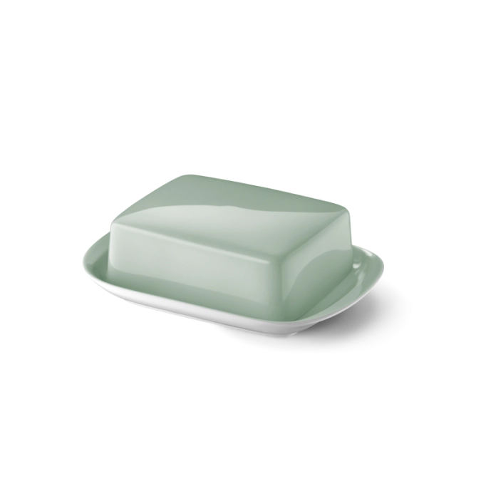 Solid Color Butterdose