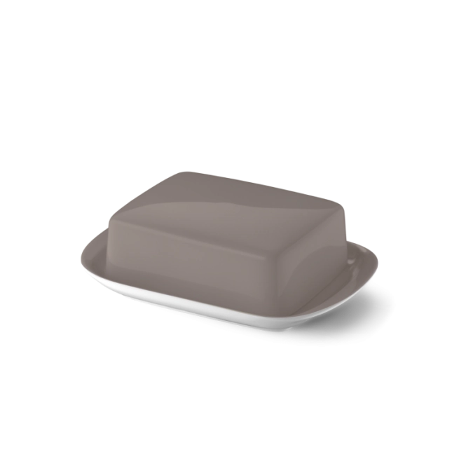 Solid Color Butterdose