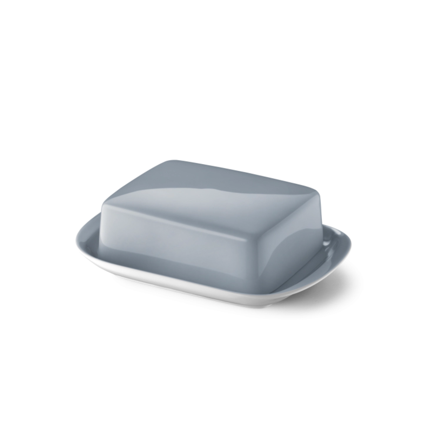 Solid Color Butterdose