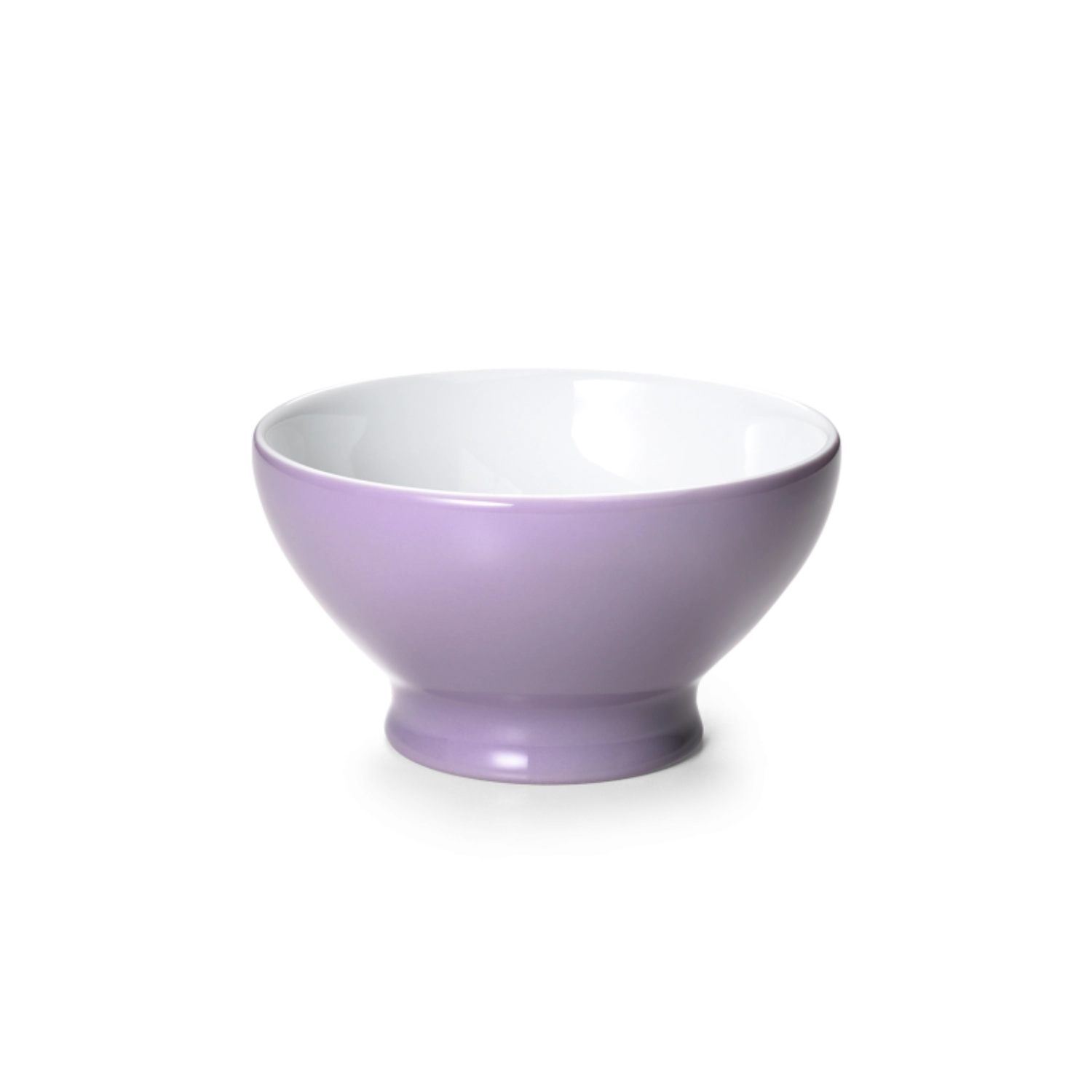 Solid Color Bol
