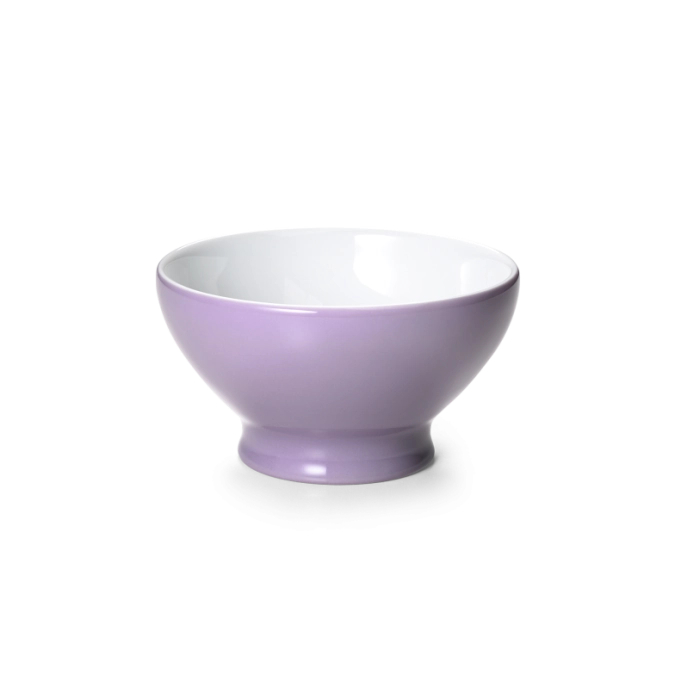 Solid Color Bol