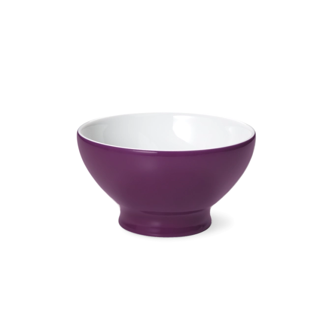 Solid Color Bol